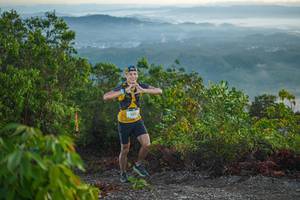 BIB: 
                            <button type="button" onclick="openModal(21874069)" class="btn btn-primary btn-sm float-right btn-popup" data-toggle="modal" data-target=".modal-high-quality">
                        <i class="fas fa-shopping-cart"></i> Add to Cart
                    </button>
                                            <button type="button" onclick="isThisMe(21874069, true)" class="btn btn-success btn-sm float-right btn-popup btn-isme hidden" data-toggle="tooltip" data-placement="bottom" title="นี่คือรูปของคุณใช่ไหม คลิกที่นี่เพื่อเอาเข้าอัลบั้ม">
                        <i class="fas fa-plus"></i> Add to album
                    </button>
                    <button type="button" onclick="isThisMe(21874069, false)" class="btn btn-warning btn-sm float-right btn-popup btn-isnotme hidden">
                        <i class="fas fa-ban"></i> Remove from album
                    </button>